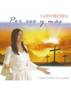 Adventist Book Center Online - Adventist Books, Music and Media