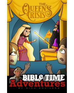 Adventist Book Center Online - Adventist Books, Music and Media