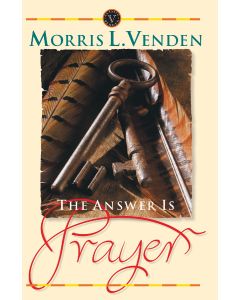 Adventist Book Center Online - Adventist Books, Music and Media