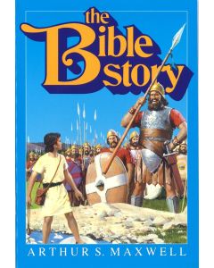Adventist Book Center Online - Adventist Books, Music and Media