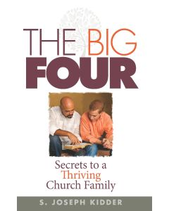 Adventist Book Center Online - Adventist Books, Music and Media