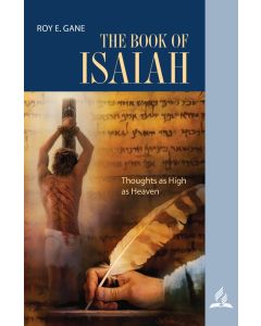 Adventist Book Center Online - Adventist Books, Music and Media