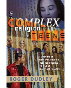 Adventist Book Center Online - Adventist Books, Music and Media