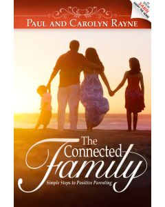 Adventist Book Center Online - Adventist Books, Music and Media