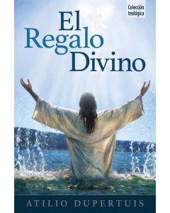 Adventist Book Center Online - Adventist Books, Music and Media