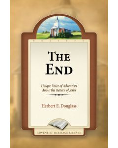 Adventist Book Center Online - Adventist Books, Music and Media