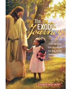 Adventist Book Center Online - Adventist Books, Music and Media