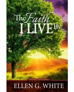 Adventist Book Center Online - Adventist Books, Music and Media