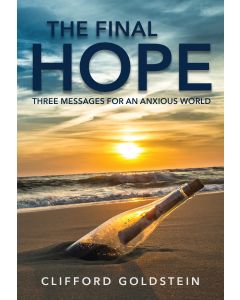 Adventist Book Center Online - Adventist Books, Music and Media
