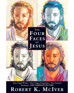 Adventist Book Center Online - Adventist Books, Music and Media