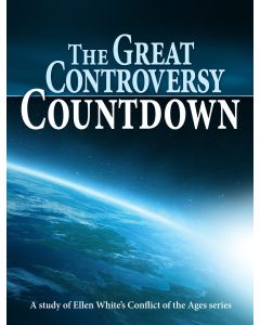 Adventist Book Center Online - Adventist Books, Music and Media