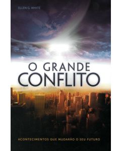 Adventist Book Center Online - Adventist Books, Music and Media