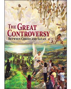 Adventist Book Center Online - Adventist Books, Music and Media