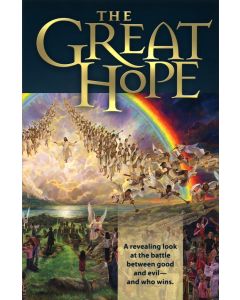 Adventist Book Center Online - Adventist Books, Music and Media