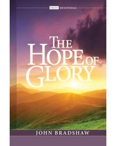Adventist Book Center Online - Adventist Books, Music and Media