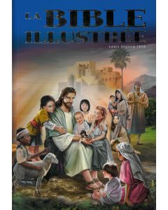 Adventist Book Center Online - Adventist Books, Music and Media