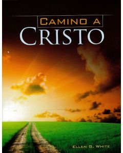 Adventist Book Center Online - Adventist Books, Music and Media
