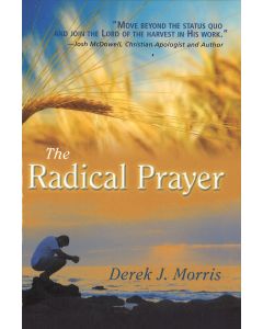 Adventist Book Center Online - Adventist Books, Music and Media