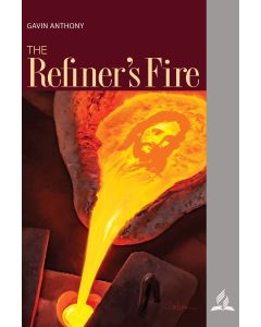 Adventist Book Center Online - Adventist Books, Music and Media