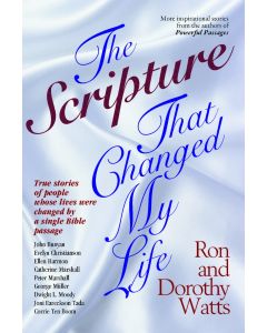 Adventist Book Center Online - Adventist Books, Music and Media