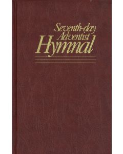 Adventist Book Center Online - Adventist Books, Music and Media