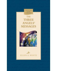 Adventist Book Center Online - Adventist Books, Music and Media