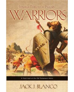 Adventist Book Center Online - Adventist Books, Music and Media