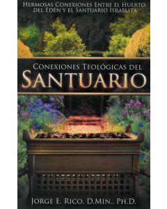 Adventist Book Center Online - Adventist Books, Music and Media