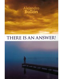 Adventist Book Center Online - Adventist Books, Music and Media
