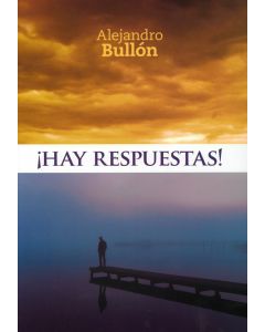 Adventist Book Center Online - Adventist Books, Music and Media