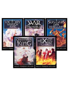 Adventist Book Center Online - Adventist Books, Music and Media