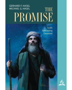 Adventist Book Center Online - Adventist Books, Music and Media