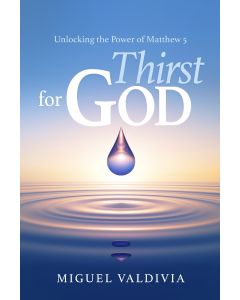 Adventist Book Center Online - Adventist Books, Music and Media