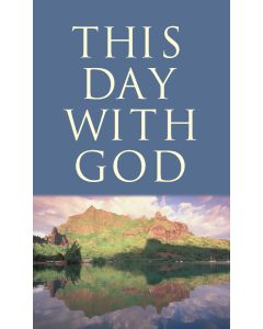 Adventist Book Center Online - Adventist Books, Music and Media