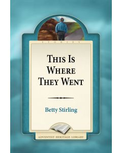 Adventist Book Center Online - Adventist Books, Music and Media