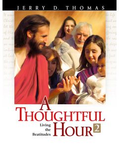 Adventist Book Center Online - Adventist Books, Music and Media