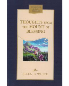 Adventist Book Center Online - Adventist Books, Music and Media
