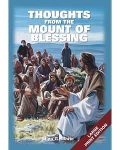 Adventist Book Center Online - Adventist Books, Music and Media