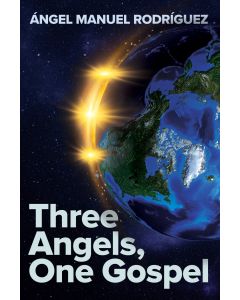 Adventist Book Center Online - Adventist Books, Music and Media