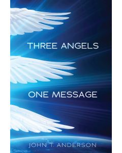 Adventist Book Center Online - Adventist Books, Music and Media