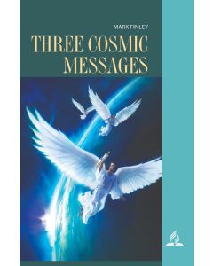 Adventist Book Center Online - Adventist Books, Music and Media