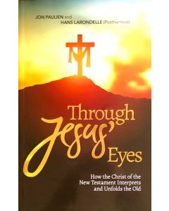 Adventist Book Center Online - Adventist Books, Music and Media