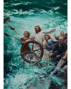 Adventist Book Center Online - Adventist Books, Music and Media