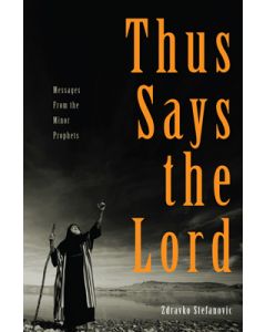 Adventist Book Center Online - Adventist Books, Music and Media