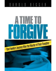 Adventist Book Center Online - Adventist Books, Music and Media