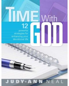 Adventist Book Center Online - Adventist Books, Music and Media