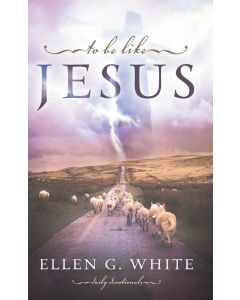 Adventist Book Center Online - Adventist Books, Music and Media