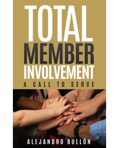 Adventist Book Center Online - Adventist Books, Music and Media