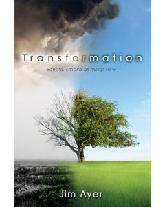 Adventist Book Center Online - Adventist Books, Music and Media