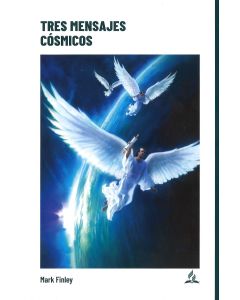 Adventist Book Center Online - Adventist Books, Music and Media